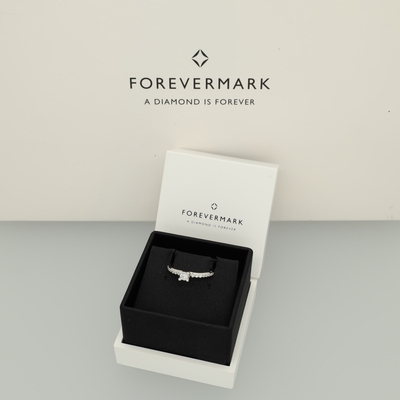 Forevermark Gyémánt Gyűrű 52-es méret (B46915_3I)